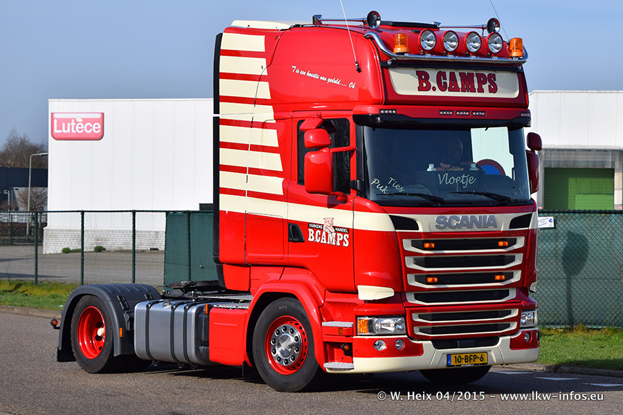 Truckrun Horst-20150412-Teil-1-0752.jpg